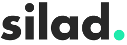 Silad